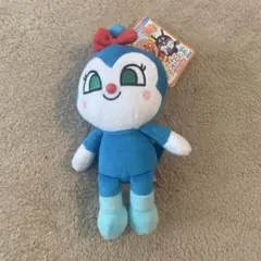 コキンちゃん ぬいぐるみ