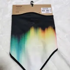 Item thumbnail for item 45623b61-fb70-45fc-9ae2-cd4d567b8c47