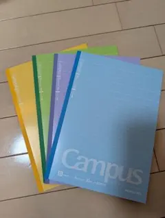 Item thumbnail for item 882f24ff-e548-47b8-b1e4-12360c41eb1d