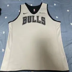 Mitchell&Ness Jordan23 リバーシブル 超激安価格 希少 Mitchell&Ness Jordan23 リバーシブル 超激安価格 希少 - メルカリ