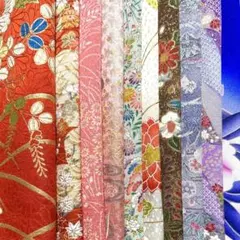 2026年最新】古布ちりめんの人気アイテム - メルカリ