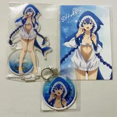 Item thumbnail for item 976398d8-3204-4f23-a107-fd2faf5563f1