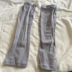 Item thumbnail for item c8276783-f99a-40d3-ac59-8a97f417982d