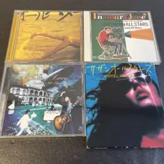 サザンオールスターズ 邦楽