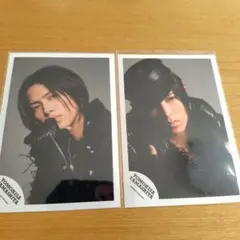 2025年最新】山下智久 公式写真の人気アイテム - メルカリ