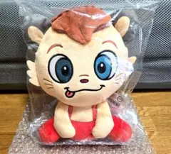 2026年最新】今市隆二 ライジー ぬいぐるみの人気アイテム - メルカリ