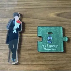 モモンガ様専用