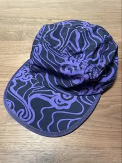 2026年最新】スプーンビルキャップ パタゴニアの人気アイテム - メルカリ