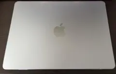 MacBook Air M4 スカイブルー 13インチ