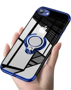 iPhone8ケース iPhone7ケース iPhoneSE3ケース