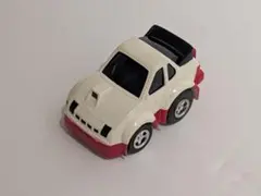 2026年最新】ポルシェ924GTRの人気アイテム - メルカリ