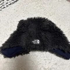 THE NORTH FACE フリース耳当て付き帽子 NNB42101Rのサムネイル