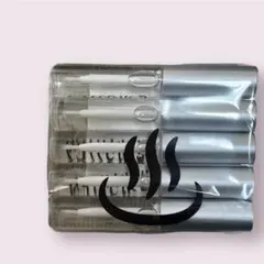 Item thumbnail for item 6697bcfc-cac5-4f12-93de-ea5d9bfa1b0b