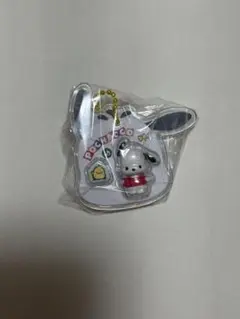 かぼちゃ※断捨離中様 リクエスト 2点 まとめ商品