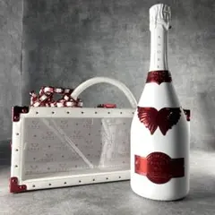 Item thumbnail for item 26bb5dca-579b-4a47-870d-25c913cded83