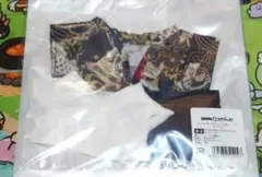 Item thumbnail for item b1809351-7864-44c1-97e2-9a7118294ec0