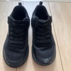 Item thumbnail for item 604aa900-21f6-4058-99f2-cb3eeccc85bd