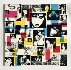 7 EP Wink 淋しい熱帯魚 1989年発売盤 - メルカリ