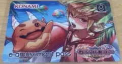 2026年最新】E-AMUSEMENT pass グランドクロスの人気アイテム - メルカリ