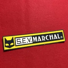 松本勝也様 リクエスト 2点 まとめ商品