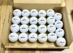 Item thumbnail for item 68e9bc0d-5986-46c5-957c-cd37183c59a6