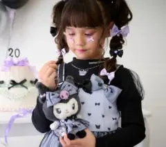 Item thumbnail for item f43632f8-9e05-4671-becb-e62418280bae