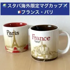 Item thumbnail for item 72d028d5-05d1-4f26-bdde-05d6044889fe