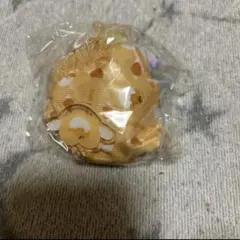 マダオ様 リクエスト 2点 まとめ商品