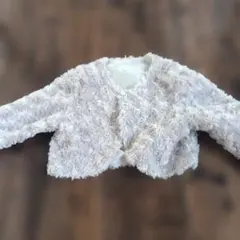 Item thumbnail for item ece00125-7b44-4bf9-a4f8-325dc207f6b3