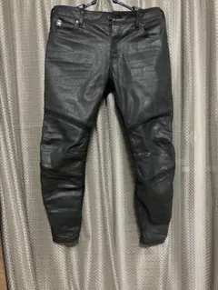 Item thumbnail for item aa7d84be-efb5-43a1-b334-4f4fbc94994d