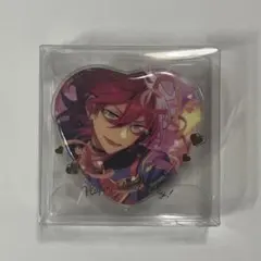 あんスタ　七種茨　ホワイトデー缶