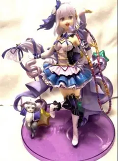 2026年最新】Melty Princess Re:ゼロから始める異世界生活 てのひら
