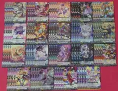 Item thumbnail for item 3882a5a8-6506-4e8c-8411-10ab7221e620