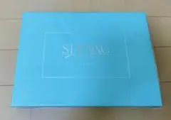 King&Prince キンプリSTARRING POPUPパンフレットBOX