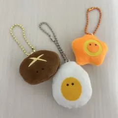 バイイー様専用