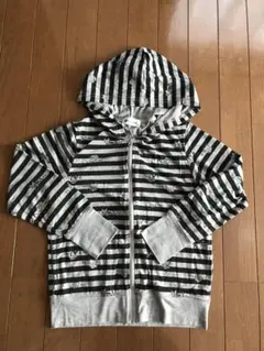 Item thumbnail for item 0dbba92d-19a8-4a75-9482-8722967d460a