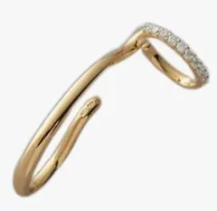 Item thumbnail for item 9528ec19-4030-44f4-b64d-60bcd03ef694