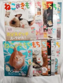 Item thumbnail for item 26c4005e-aefa-40d2-a1ac-337a7531ab19