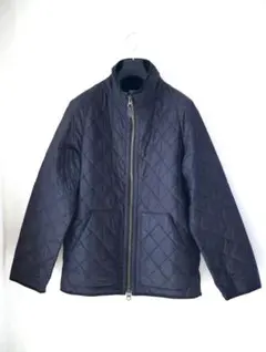 POLO by Ralph Lauren キルティングジャケット