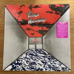 NIGO something for the people レコード APE - メルカリ