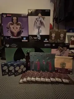 Item thumbnail for item 21f2aaba-2185-4c49-9798-e53429e522e2