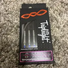 【TIGA】AURORA STEEL ピンク 【ティガ オーロラ】 新品未使用 TIGA】AURORA STEEL ピンク 【ティガ オーロラ】 新品未使用 - メルカリ