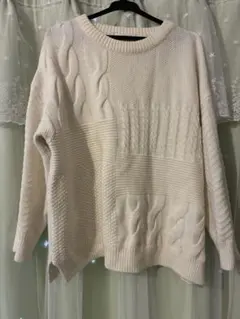 Item thumbnail for item 08cca71c-4910-4fd1-848f-720b80ee701d