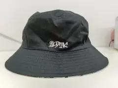 Item thumbnail for item 4c905772-4141-47d6-9418-32310f8bf3b6