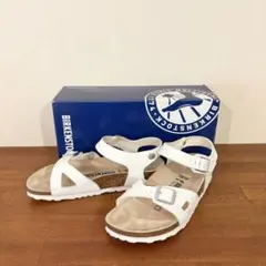 さおりん様 リクエスト 2点 まとめ商品