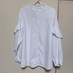 Item thumbnail for item 8d99df4c-85a6-4fa9-9fd0-df779097104c