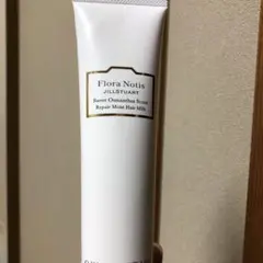 Item thumbnail for item c9d3c5cc-80c1-41d5-abe0-bb64be9ee6a4