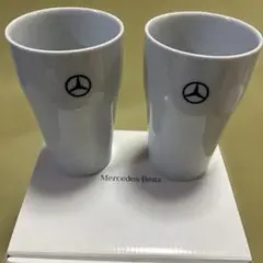 Item thumbnail for item 4808c44d-e61c-477b-acf4-f3b4038fd4a3