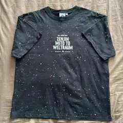 Mrs. GREEN APPLE ゼンジン未到とヴェルトラウム銘銘編 Tシャツ - メルカリ