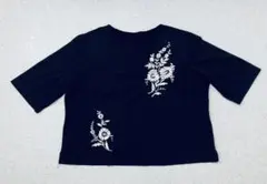 2026年最新】MISSEL レディース Tシャツ・カットソーの人気アイテム 
